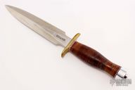 Model 2-8 "Fighting Stiletto"