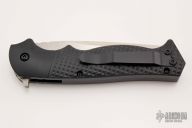 Model 2 Flipper - Tanto