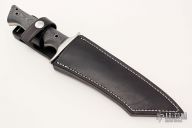Model 2 Tanto