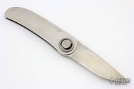 Model 2P Paul Folder