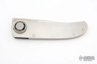 Model 2P Paul Folder