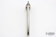 Model 2P Paul Folder