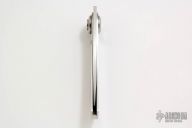 Model 2P Paul Folder