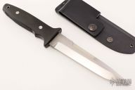 Model 30 Battleguard