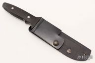 Model 30 Battleguard