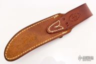 Model 3-5 Sheath - 1993 - Left Handed