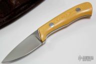 Model 3 - Little Dude