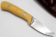 Model 3 - Little Dude