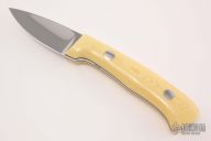 Model 3 - Little Dude