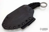 Model 3 - Parong Karambit