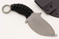 Model 3 - Parong Karambit
