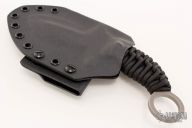 Model 3 - Parong Karambit