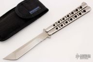 Model 44 Balisong