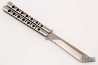 Model 44 Balisong