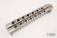 Model 44 Balisong