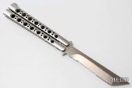 Model 44S Balisong