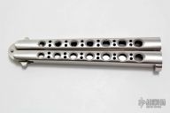 Model 44S Balisong