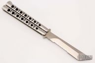 Model 44S Balisong