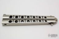 Model 45 Balisong