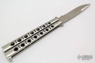Model 45 Balisong