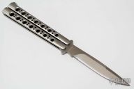 Model 45 Balisong