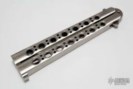 Model 45 Balisong