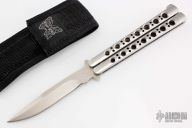 Model 45 Balisong