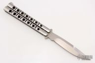 Model 45 Balisong