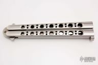 Model 45 Balisong