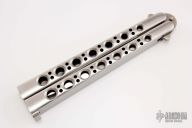 Model 45 Balisong