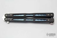 Model 51 Morpho - FPR 015/100