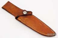Model 5-5 Sheath