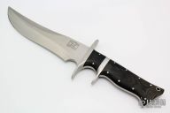 Model 5 Sub-Hilt - RARE
