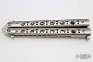Model 67 Balisong