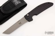 Model 7500 Tanto