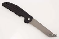 Model 7500 Tanto