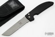 Model 7500S Tanto