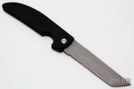 Model 7500S Tanto