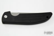 Model 7500S Tanto