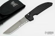 Model 7500S Tanto