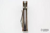 Model 75 - TAD Edition