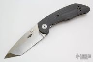 Model 75 Tanto