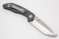 Model 75 Tanto