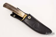 Model 7-4.5 Denmark Special - RKSA 055/1304