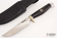 Model 7-4.5 Denmark Special - RKSA 305/1834