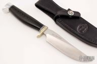 Model 7-4.5 Denmark Special - RKSA 305/1834