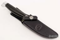 Model 7-4.5 Denmark Special - RKSA 305/1834