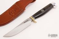 Model 7-4.5 Denmark Special - RKSA 589/2075