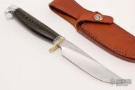 Model 7-4.5 Denmark Special - RKSA 589/2075