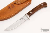 Model 7 - Herron Design